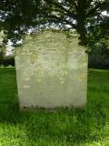 image of grave number 187990